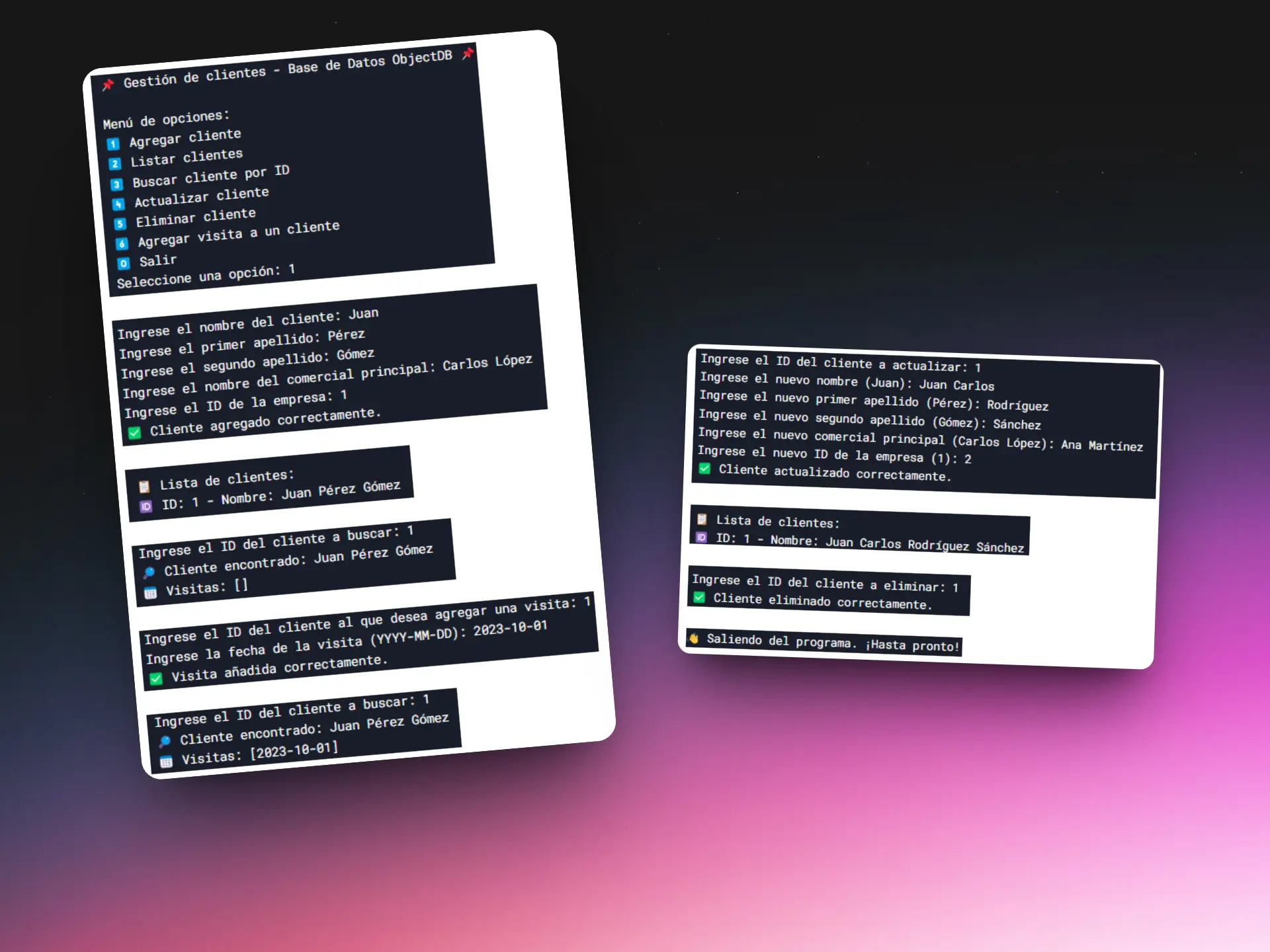 Captura de pantalla del proyecto /Projects/imgVisitas.webp